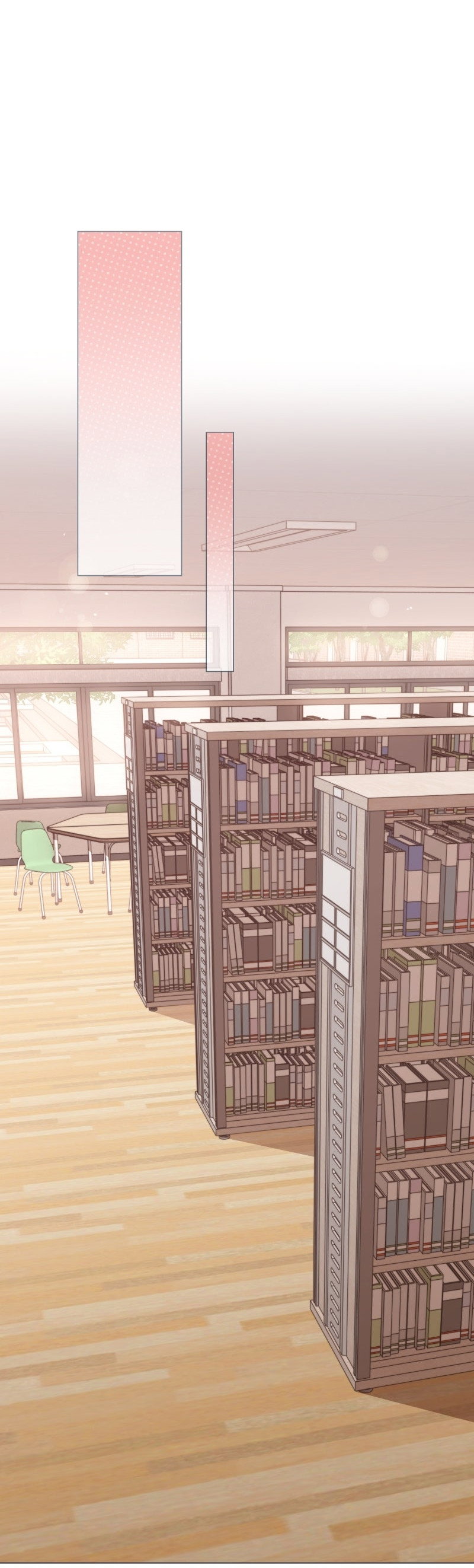 Манга Поменяй свою историю - Глава 25 Страница 29