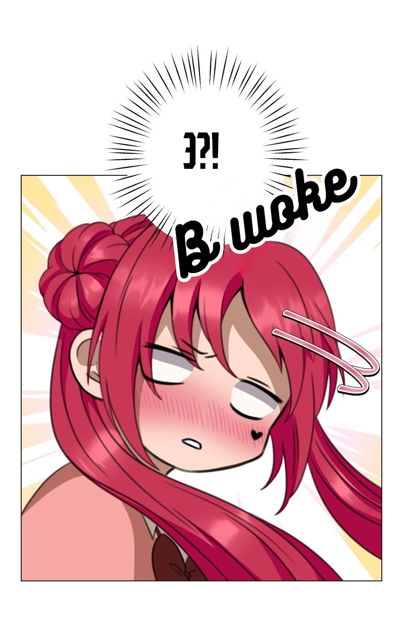 Манга Поменяй свою историю - Глава 25 Страница 19