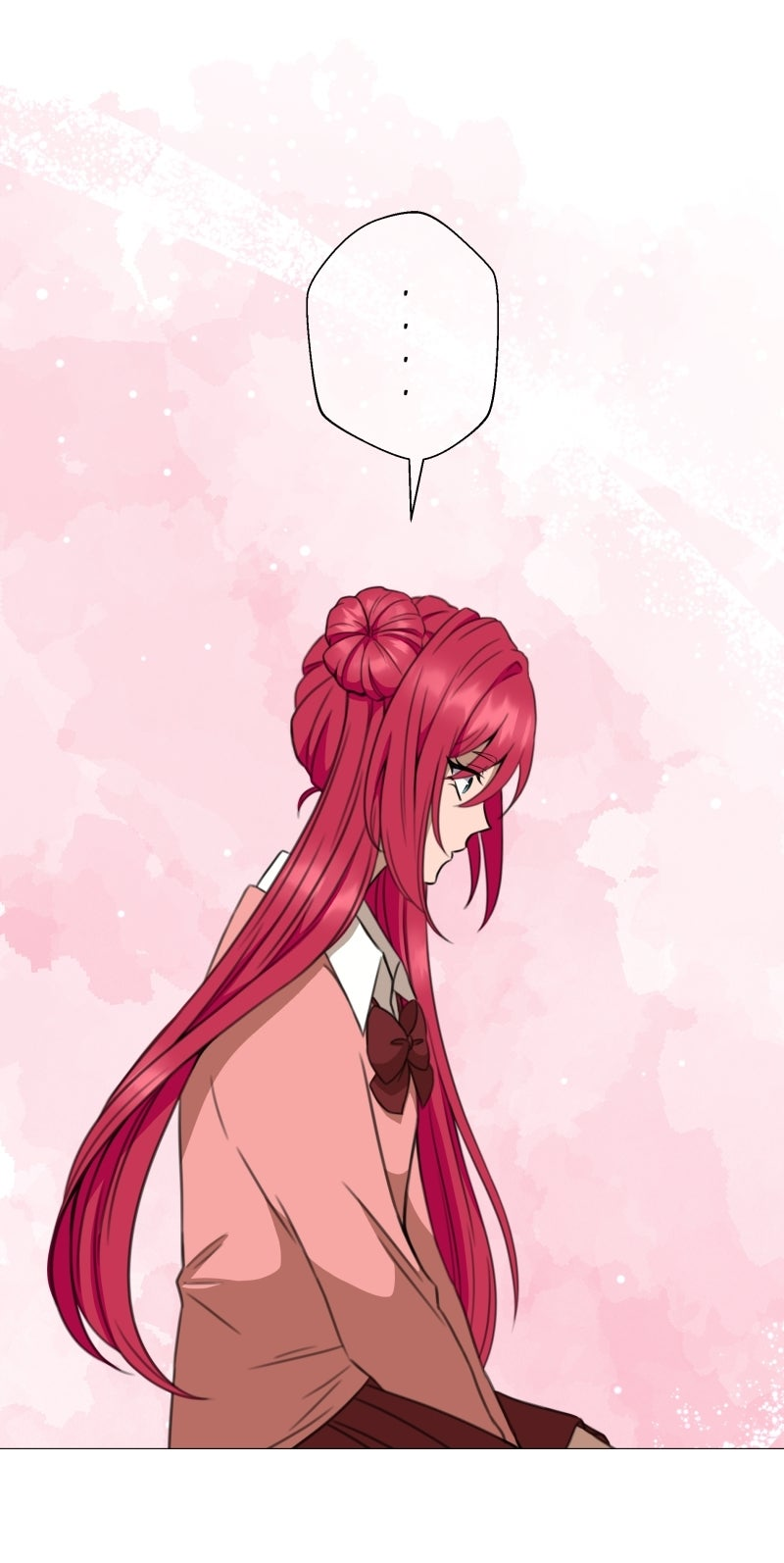 Манга Поменяй свою историю - Глава 25 Страница 14