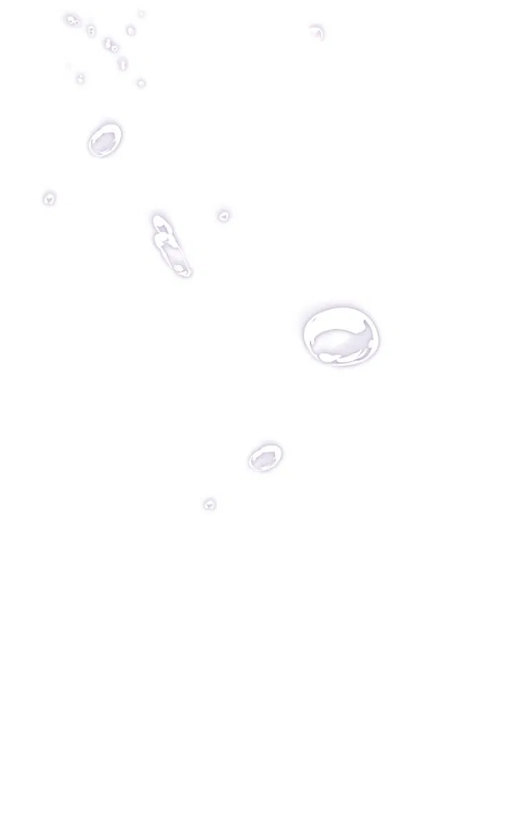 Манга Только твой принц - Глава 38 Страница 57