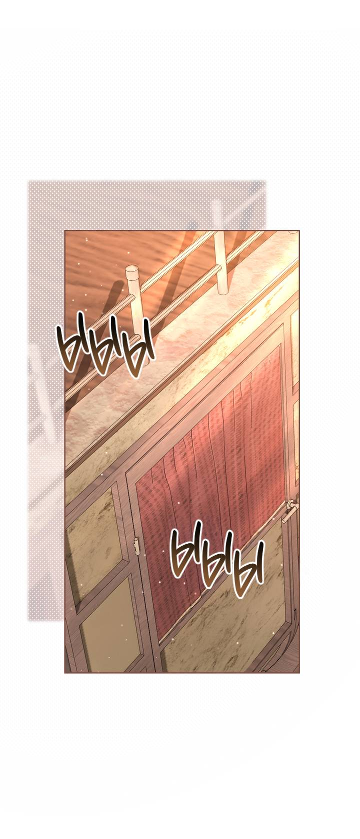 Манга Только твой принц - Глава 37 Страница 58