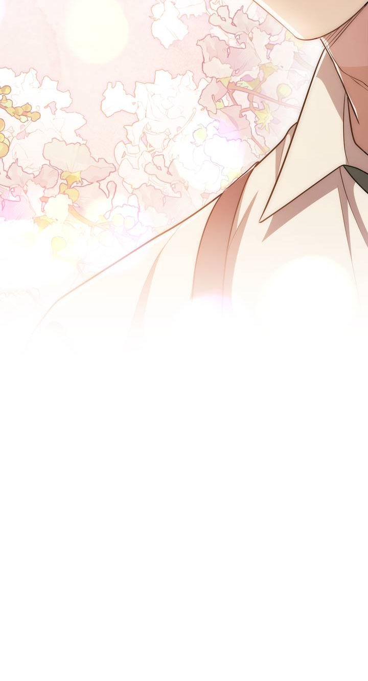 Манга Только твой принц - Глава 37 Страница 46