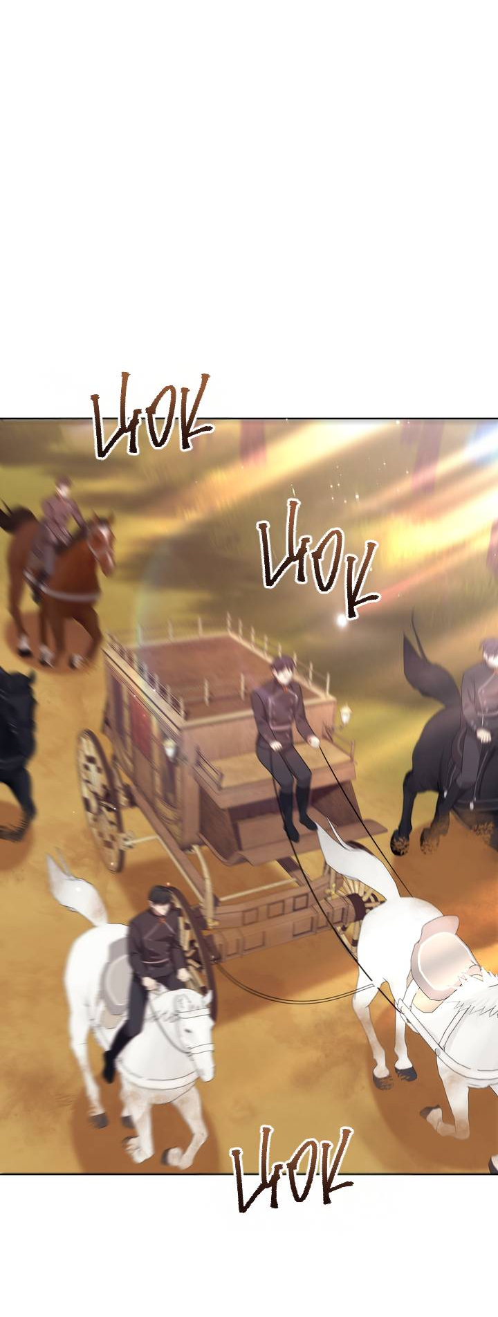 Манга Только твой принц - Глава 37 Страница 55