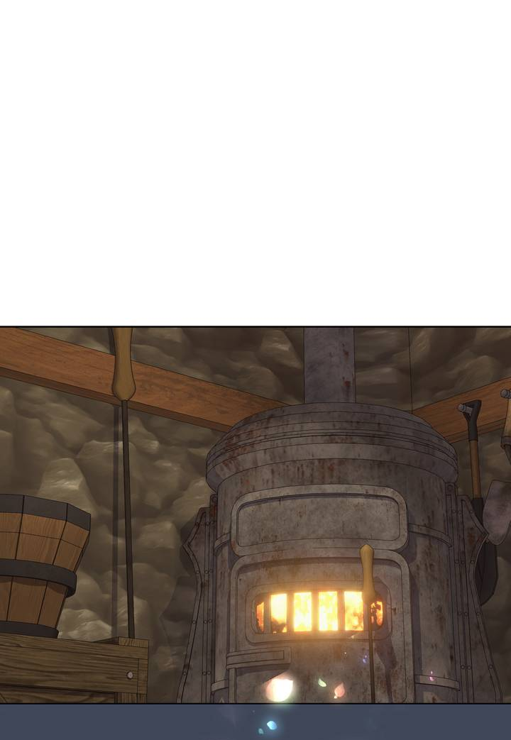 Манга Только твой принц - Глава 35 Страница 54