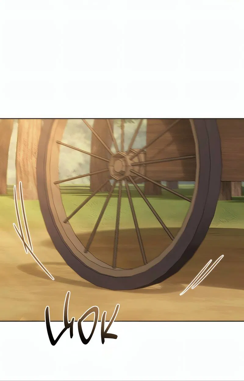 Манга Только твой принц - Глава 34 Страница 37