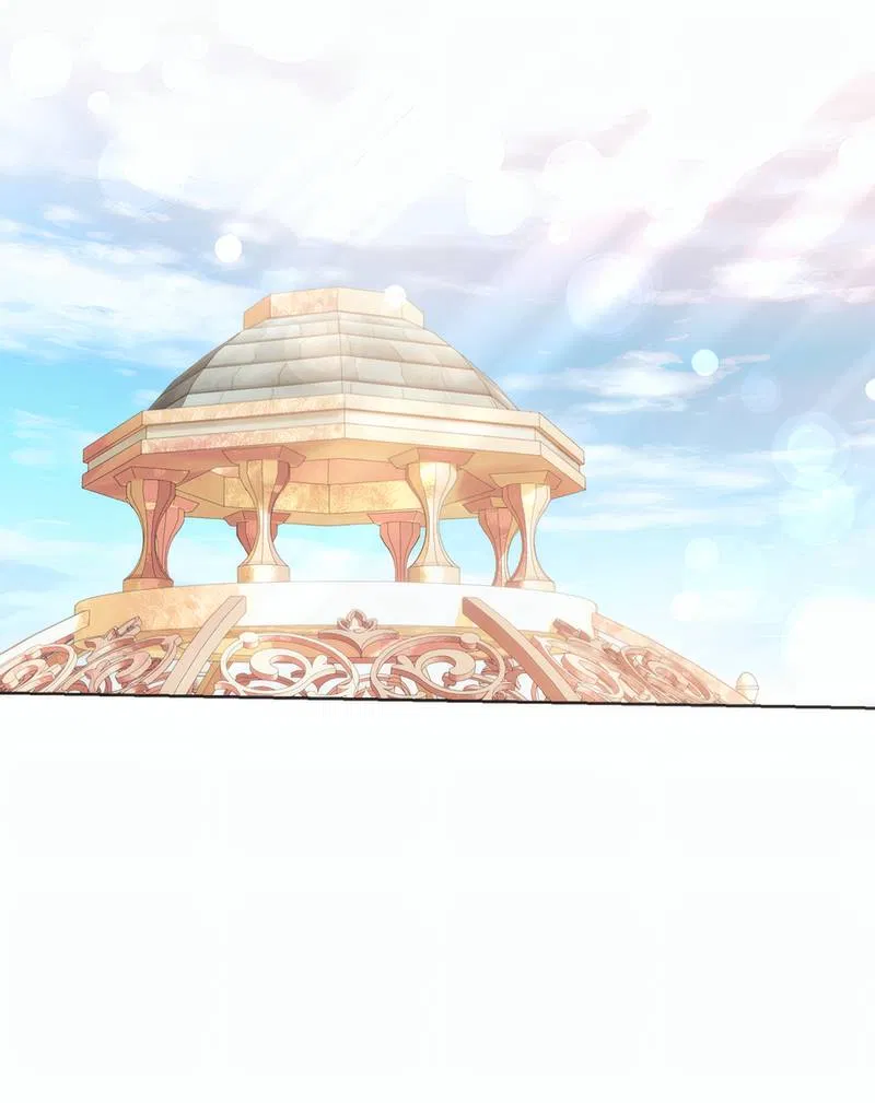 Манга Только твой принц - Глава 34 Страница 31