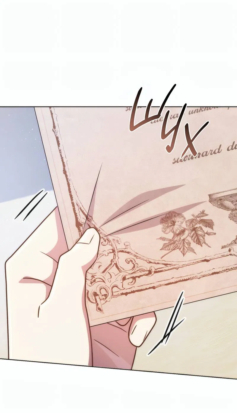 Манга Только твой принц - Глава 34 Страница 63