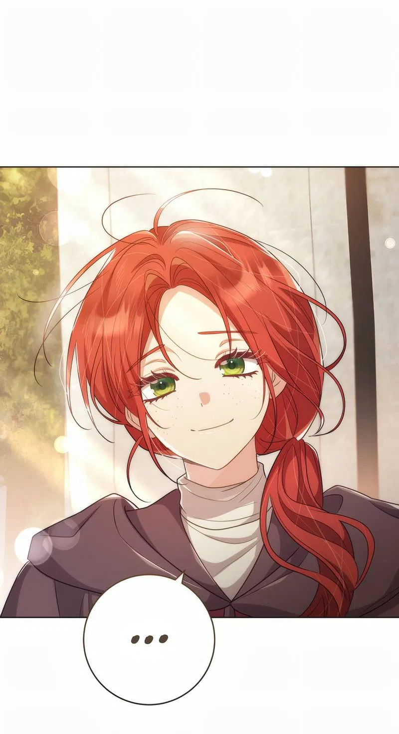 Манга Только твой принц - Глава 34 Страница 40