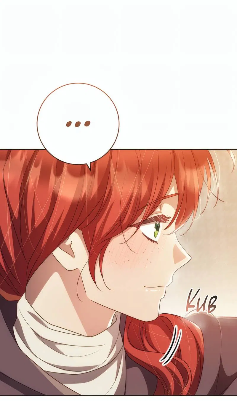 Манга Только твой принц - Глава 34 Страница 59