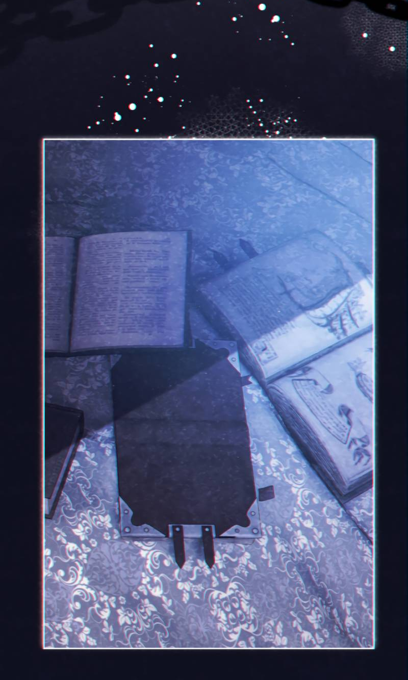 Манга Только твой принц - Глава 33 Страница 70