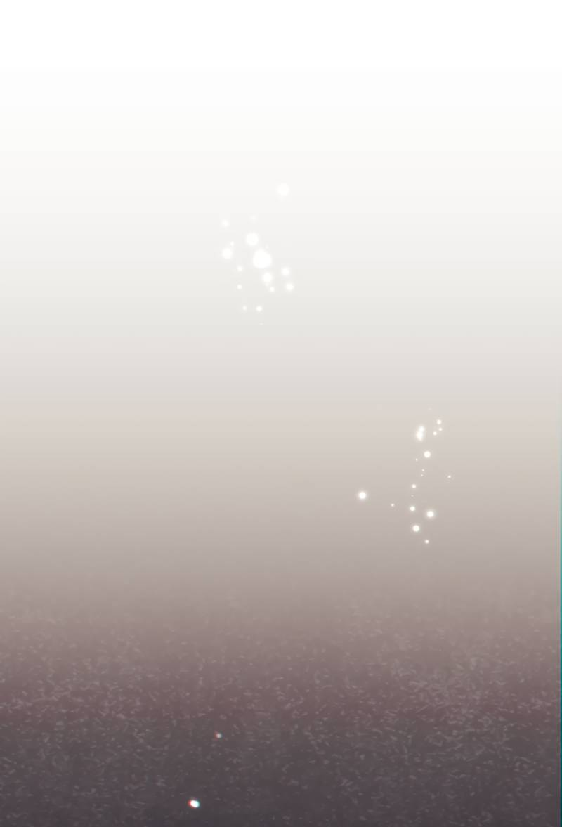 Манга Только твой принц - Глава 33 Страница 59