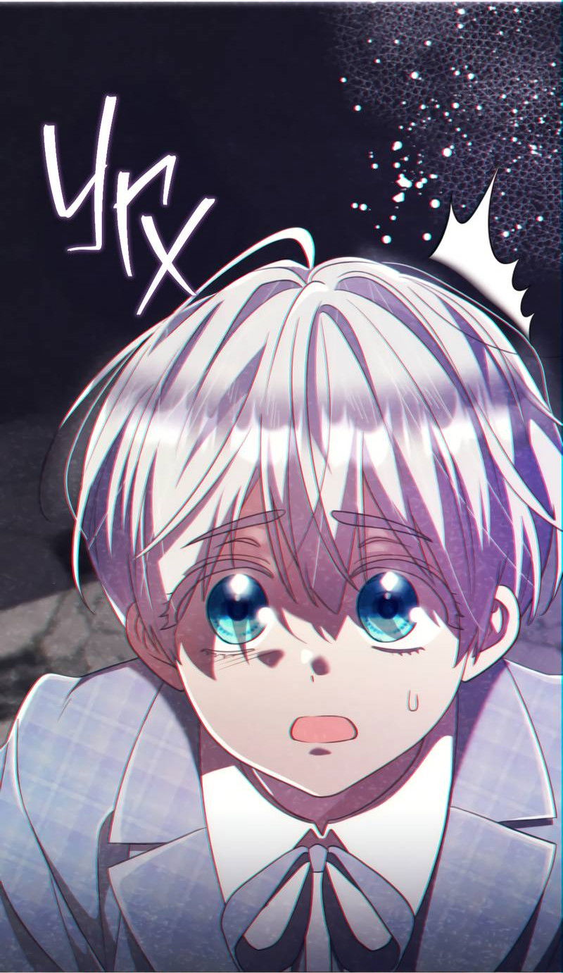 Манга Только твой принц - Глава 33 Страница 68