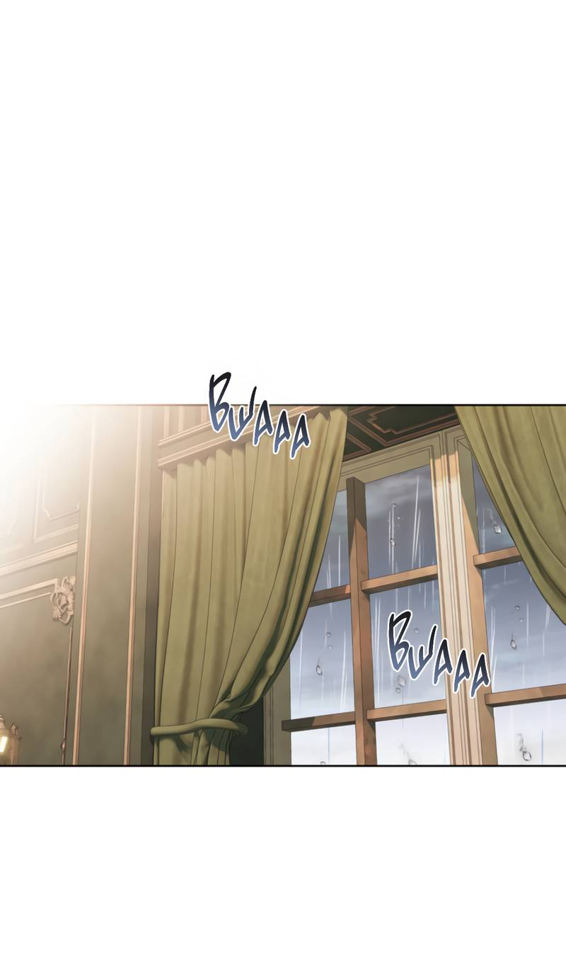 Манга Только твой принц - Глава 33 Страница 42