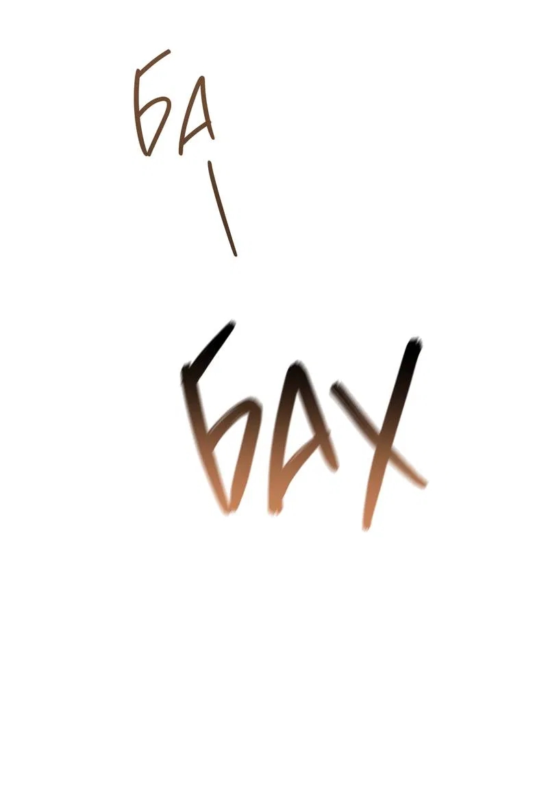 Манга Только твой принц - Глава 31 Страница 21