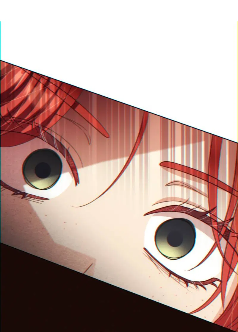 Манга Только твой принц - Глава 31 Страница 67