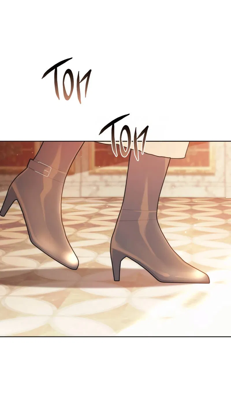 Манга Только твой принц - Глава 31 Страница 51