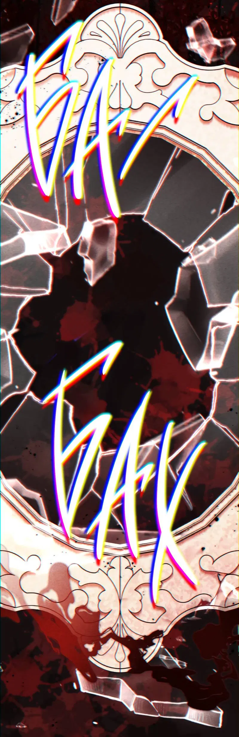 Манга Только твой принц - Глава 31 Страница 70