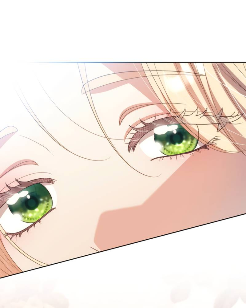 Манга Только твой принц - Глава 30 Страница 3