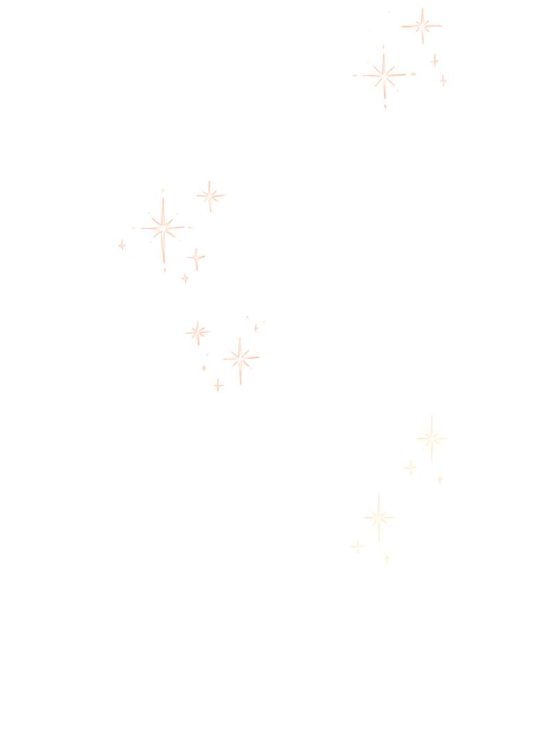 Манга Только твой принц - Глава 30 Страница 20