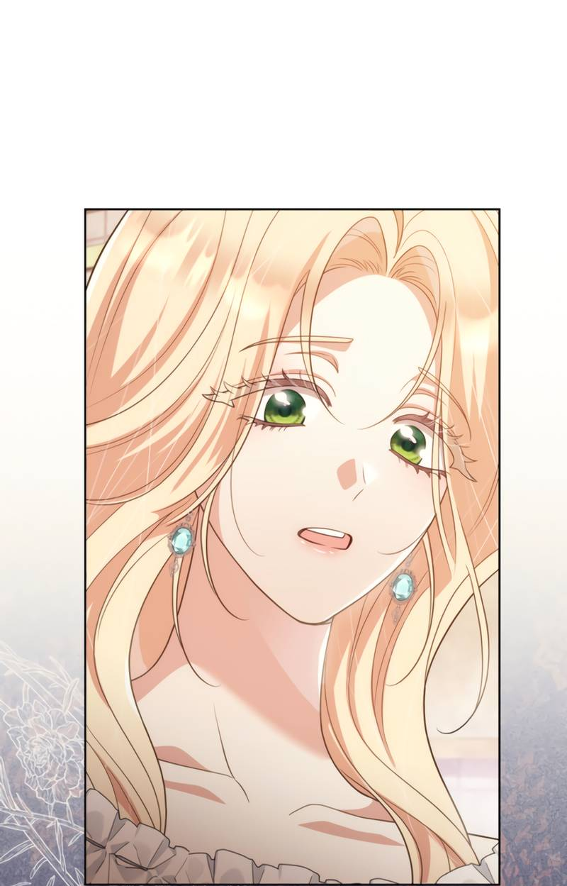 Манга Только твой принц - Глава 30 Страница 12