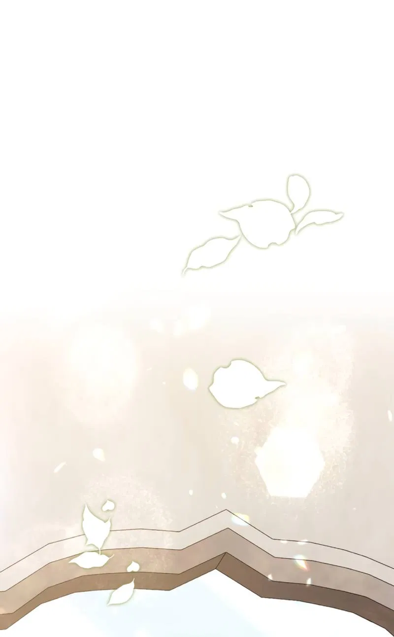 Манга Только твой принц - Глава 29 Страница 1