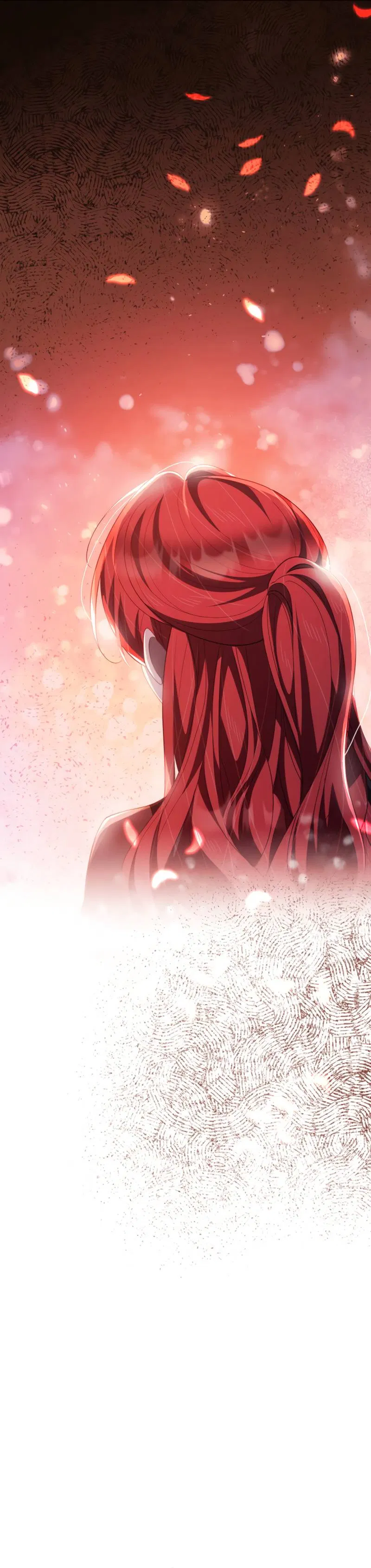 Манга Только твой принц - Глава 29 Страница 70