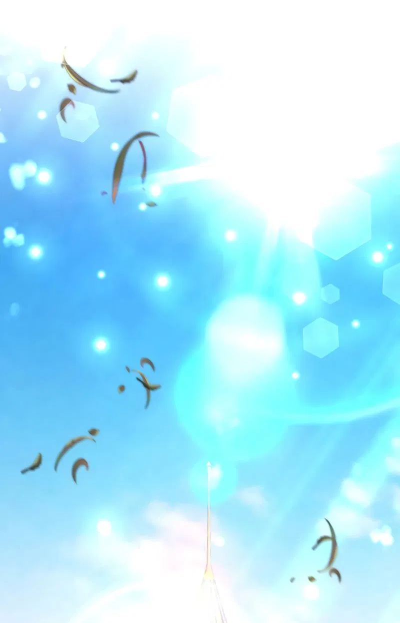 Манга Только твой принц - Глава 29 Страница 42