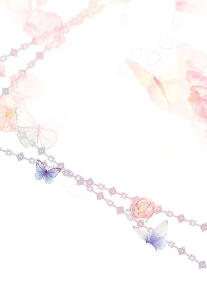 Манга Только твой принц - Глава 29 Страница 33