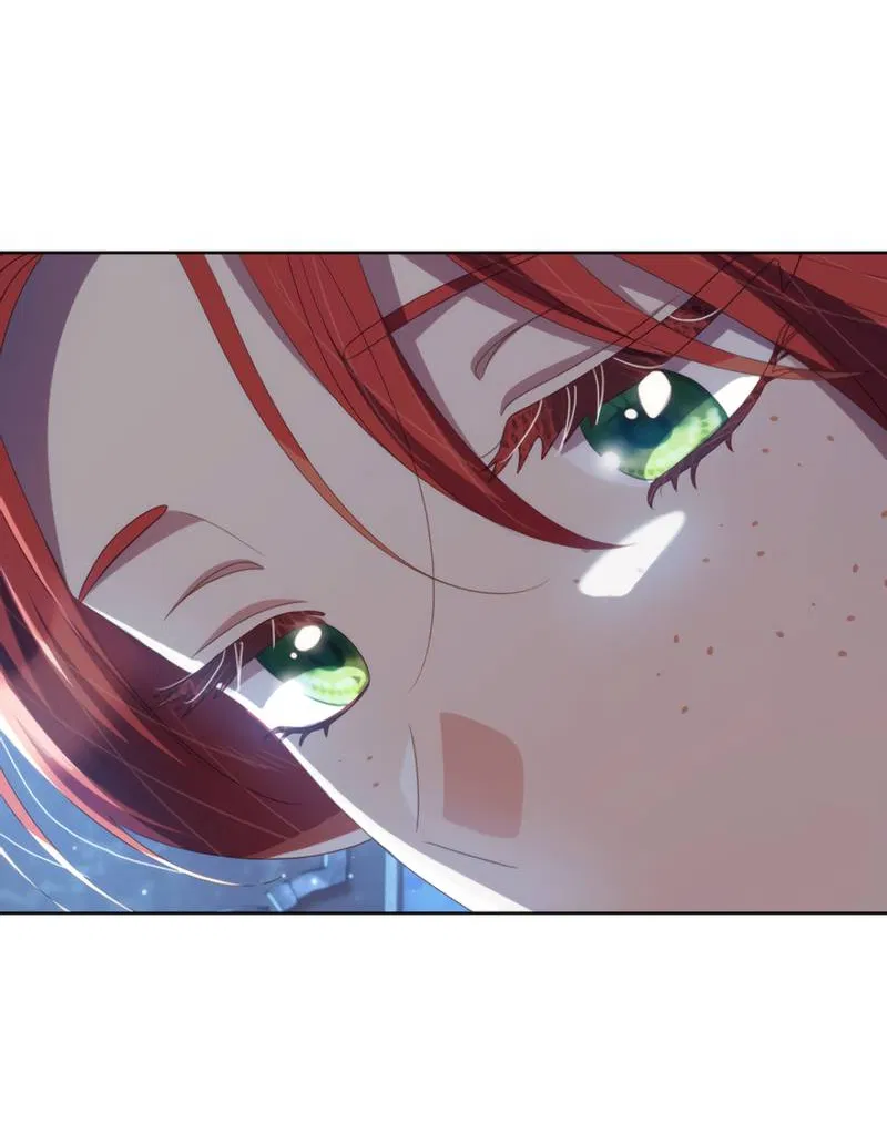 Манга Только твой принц - Глава 28 Страница 5