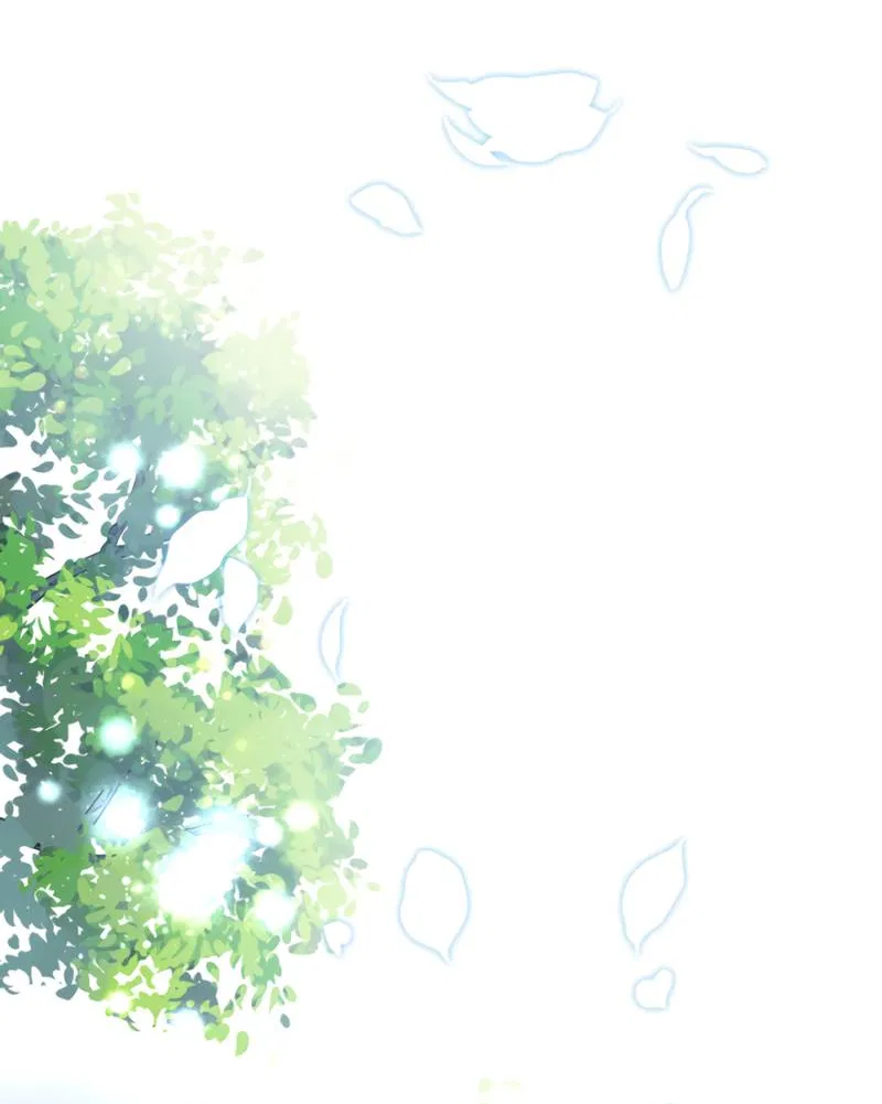 Манга Только твой принц - Глава 28 Страница 63