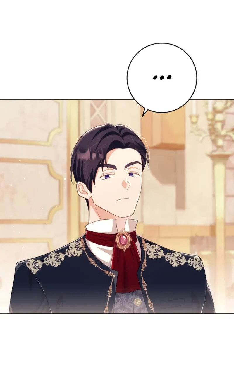 Манга Только твой принц - Глава 28 Страница 29