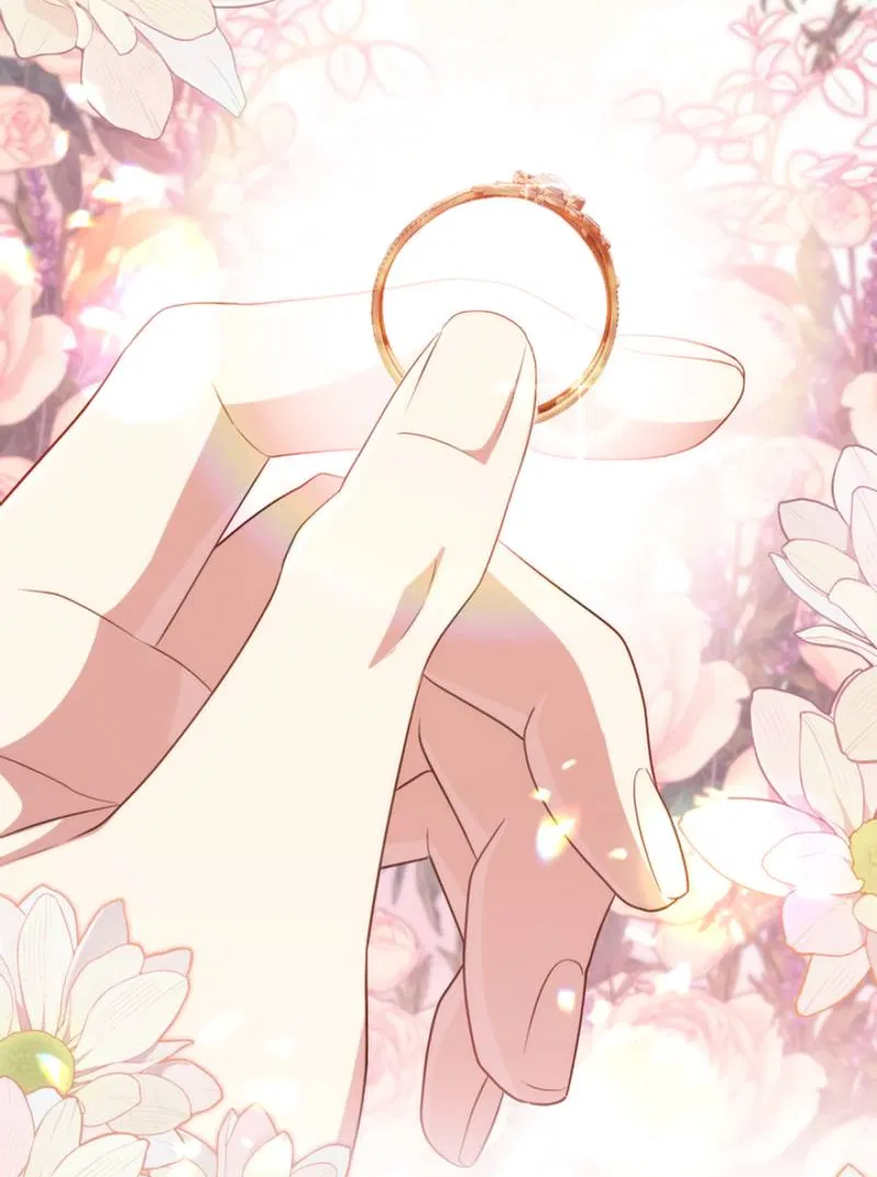 Манга Только твой принц - Глава 27 Страница 6