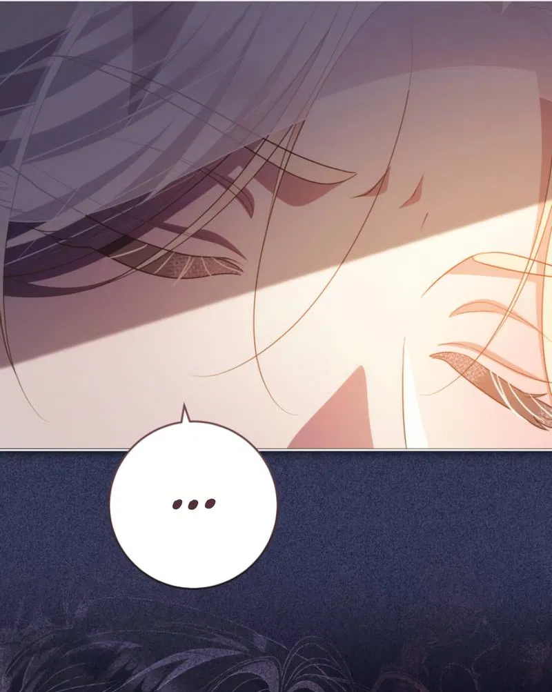 Манга Только твой принц - Глава 27 Страница 28