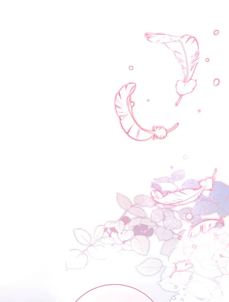 Манга Только твой принц - Глава 27 Страница 1