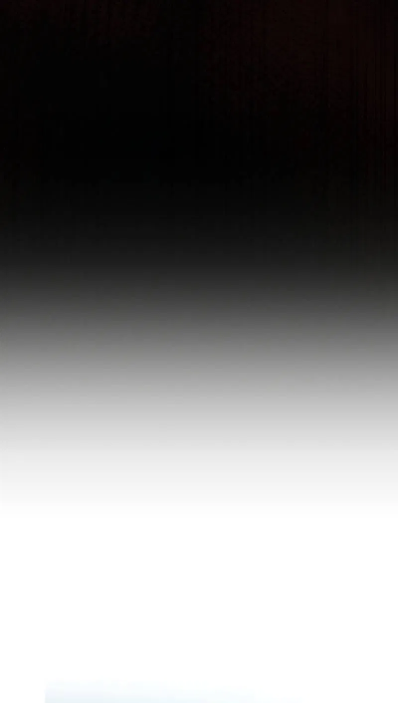 Манга Только твой принц - Глава 27 Страница 32