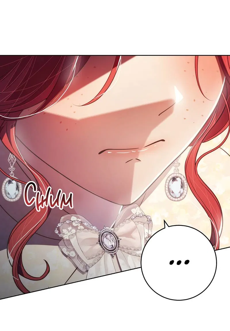 Манга Только твой принц - Глава 26 Страница 20