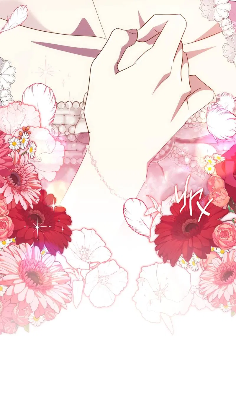 Манга Только твой принц - Глава 26 Страница 46