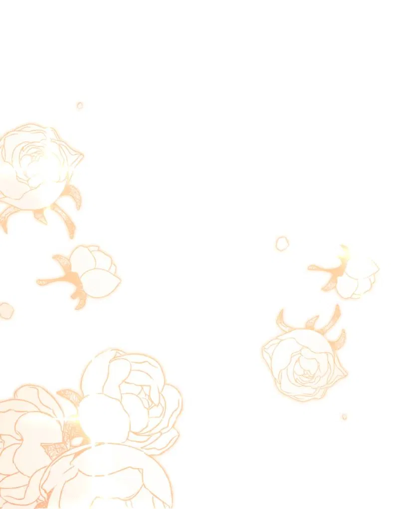 Манга Только твой принц - Глава 25 Страница 23