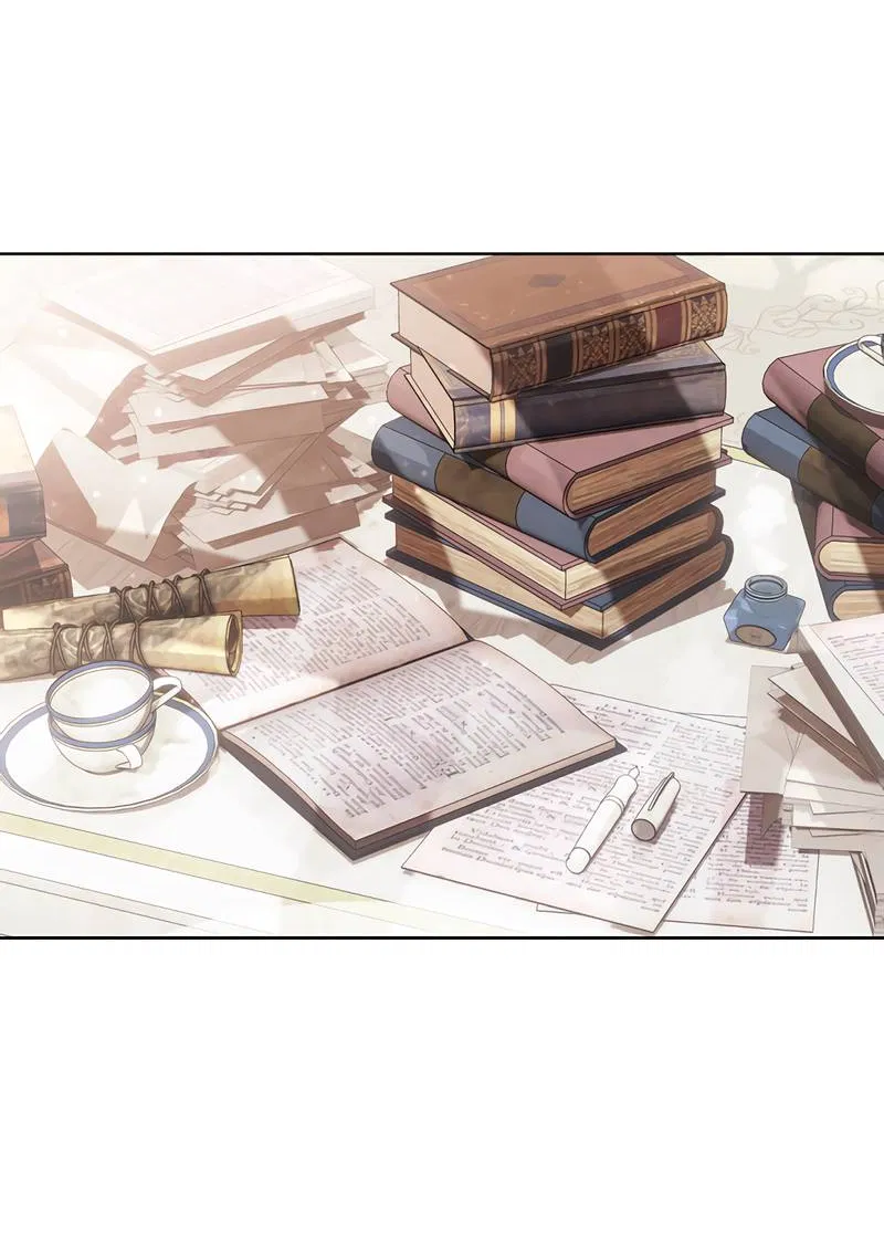 Манга Только твой принц - Глава 24 Страница 10