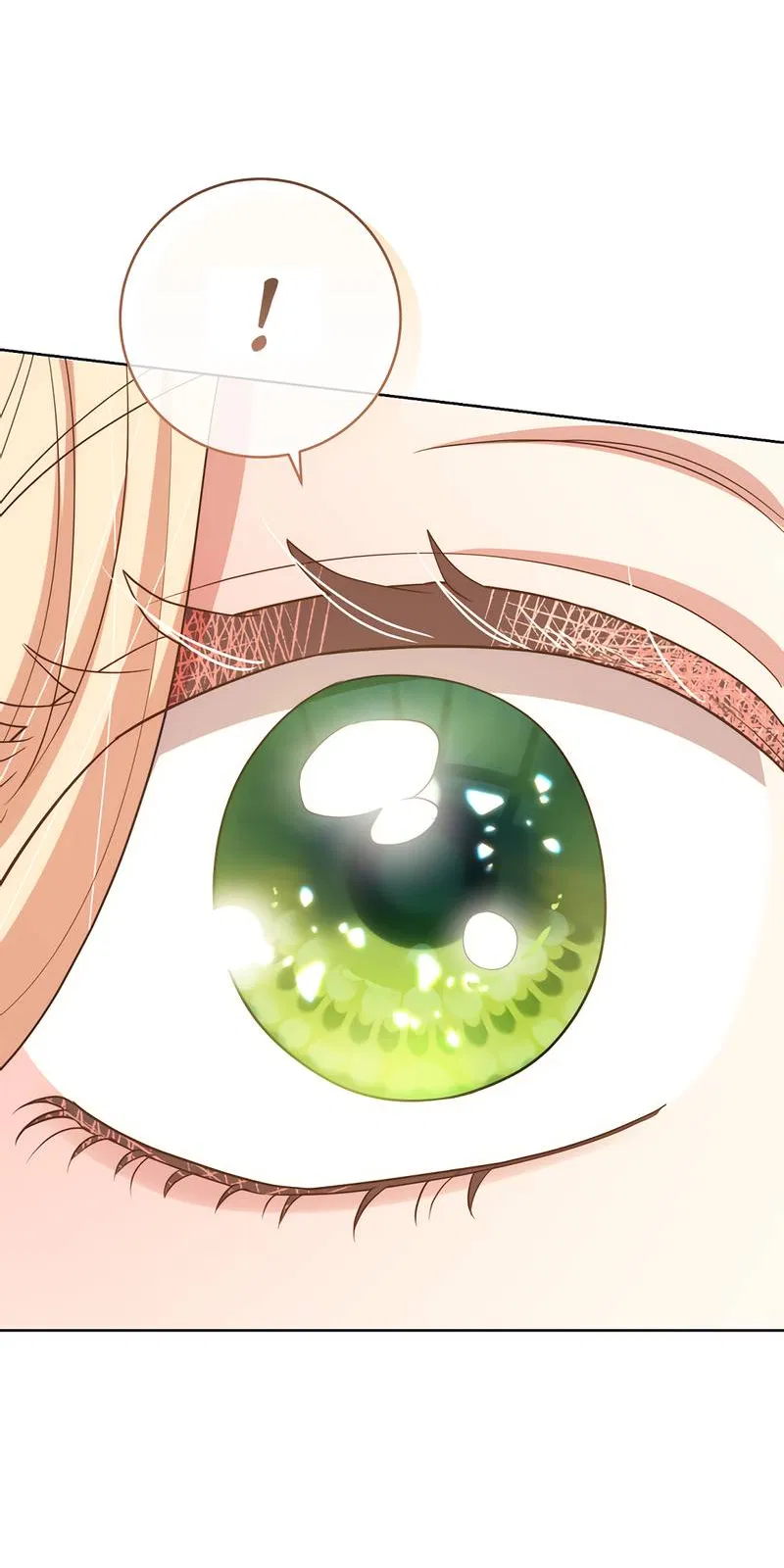 Манга Только твой принц - Глава 24 Страница 45