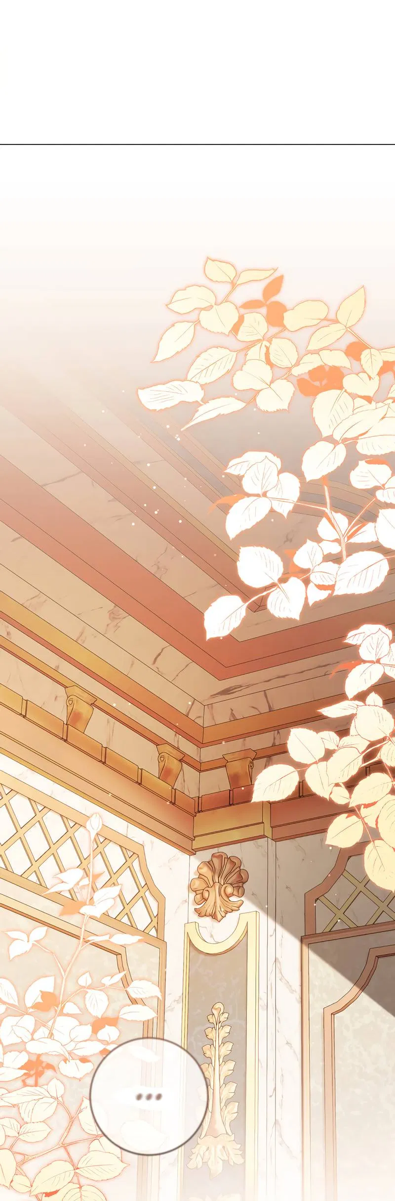 Манга Только твой принц - Глава 23 Страница 50