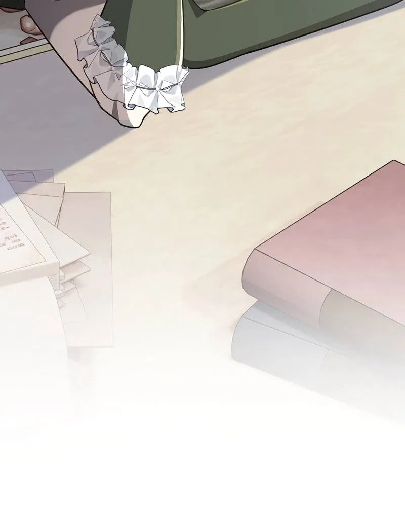 Манга Только твой принц - Глава 23 Страница 35