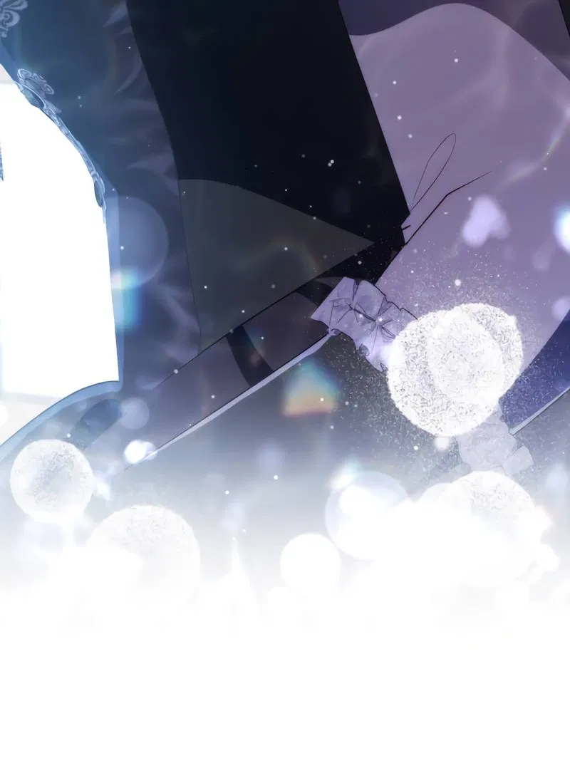 Манга Только твой принц - Глава 23 Страница 49