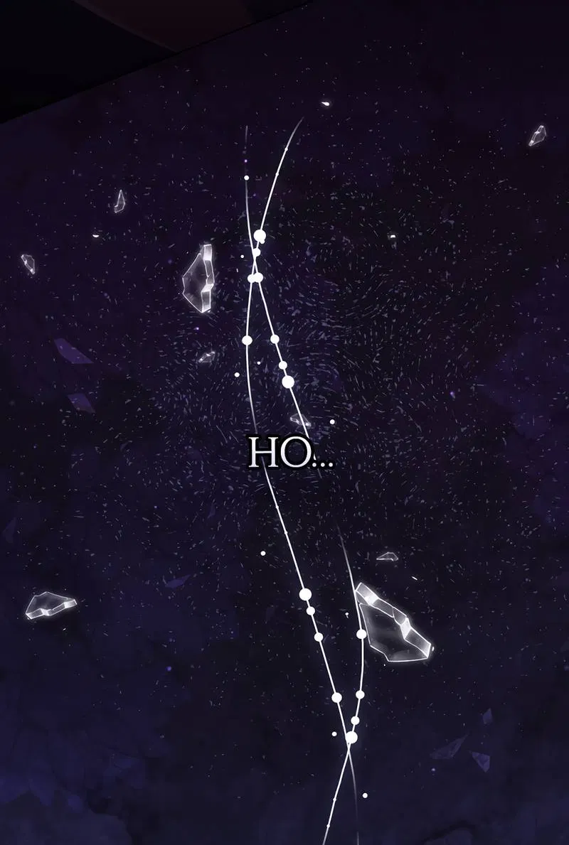 Манга Только твой принц - Глава 23 Страница 68