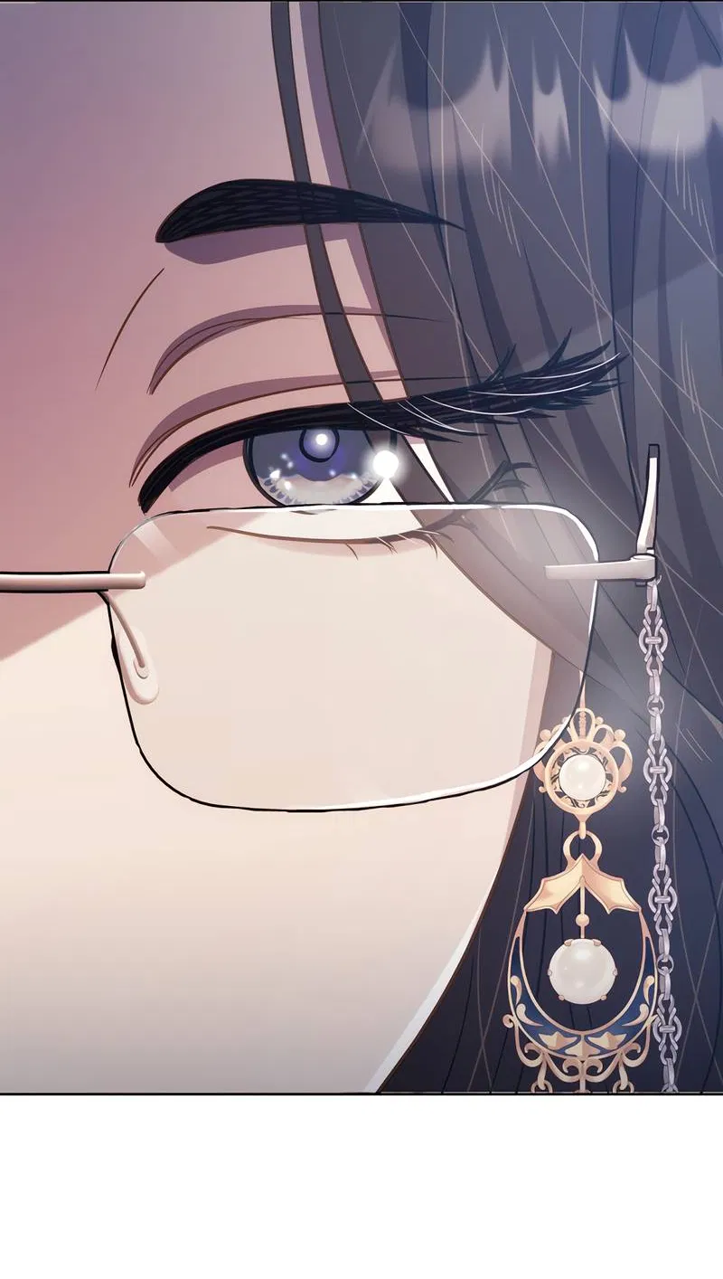 Манга Только твой принц - Глава 23 Страница 39