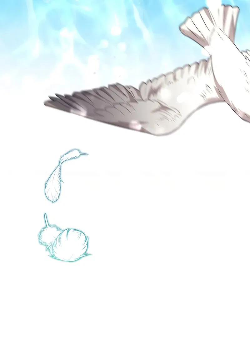 Манга Только твой принц - Глава 22 Страница 71