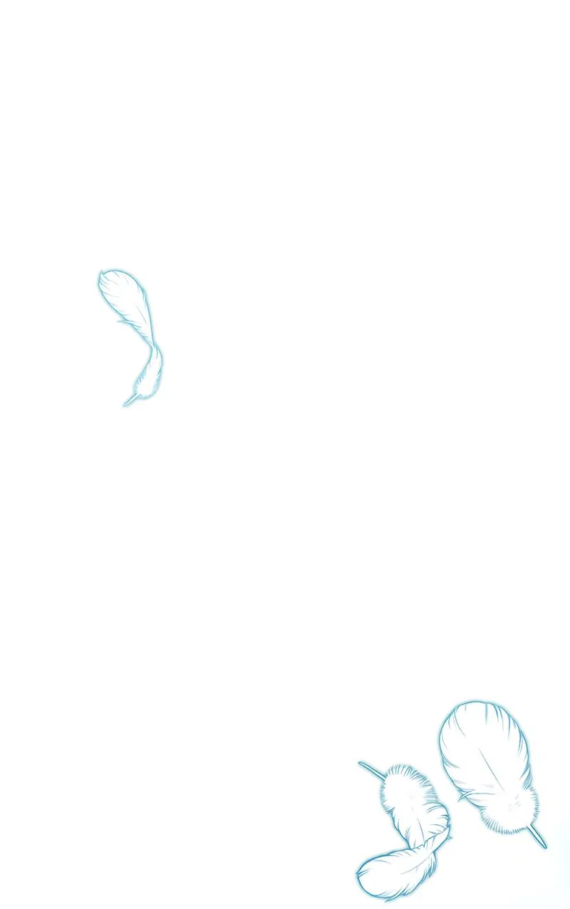 Манга Только твой принц - Глава 22 Страница 69