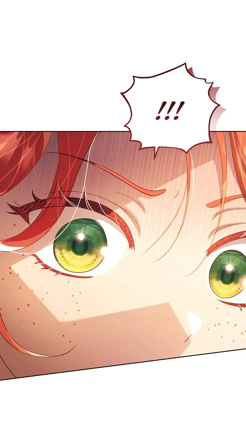 Манга Только твой принц - Глава 22 Страница 64