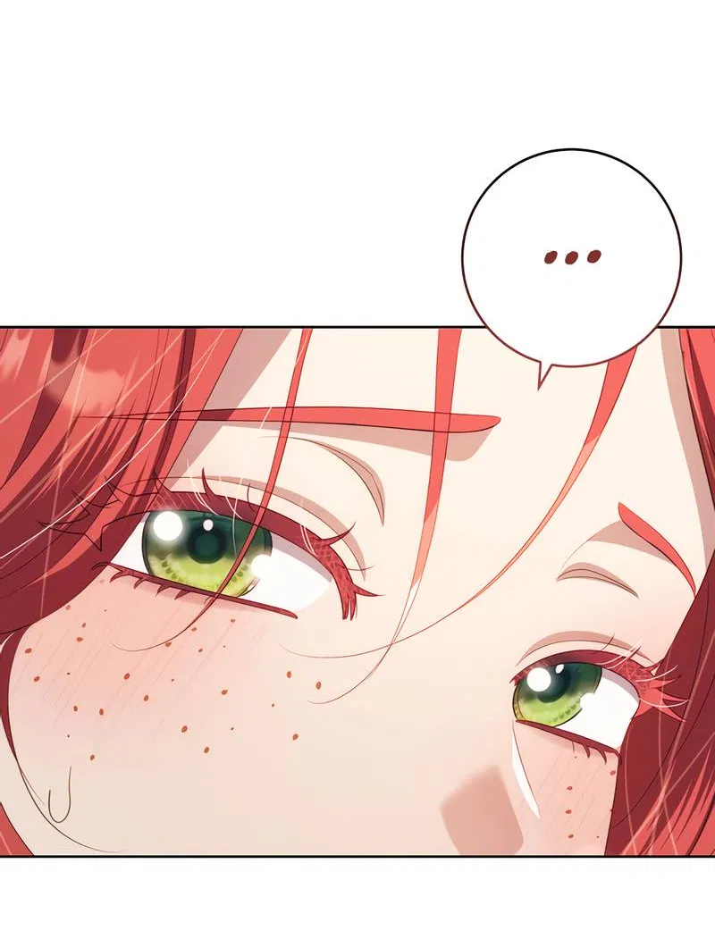 Манга Только твой принц - Глава 21 Страница 9