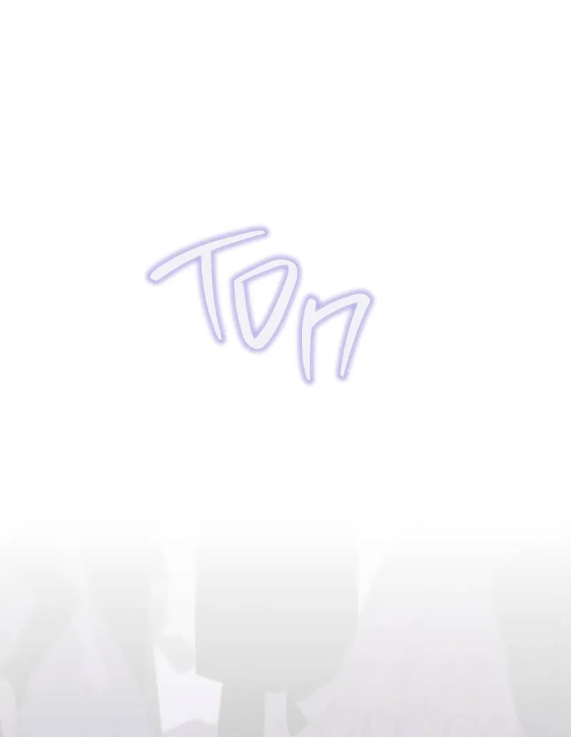 Манга Только твой принц - Глава 20 Страница 8